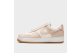 Nike Air Force 1 07 LV8 Denim Vast Grey Summit (IR0951-001) beige 1