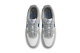 Nike Air Force 1 07 LV8 (DH7568-001) grau 3