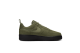 Nike Air Force 1 07 LV8 Cargo Khaki (DZ4514-300) grün 3