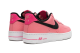 Nike Air Force 1 Low 07 Gaze (DZ4861 600) pink 4