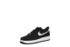 Nike AIR FORCE 1 07 LV8 (HJ4465-001) schwarz 6