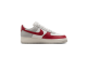 Nike Air Force 1 07 LV8 (HJ9094-012) rot 3