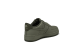 Nike Air Force 1 07 LV8 Low Light Army Cargo Khaki (HM9483 300) grün 3