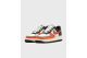 Nike Air Force 1 Low 07 LV8 (HQ4987 010) schwarz 2