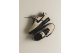Nike Air Force 1 07 Low Desert Khaki LV8 (HV6526-200) beige 6
