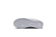 Nike Air Force 1 07 LV8 (HV9509 100) blanc 2