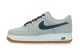 Nike Air Force 1 07 LV8 Smoke Grey (IB6388-003) grau 5