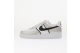 Nike Air Force 1 07 LV8 Metallic Silver (IM5752-001) argento 1