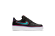 Nike Air Force 1 07 LV8 Sport (AJ7748-002) schwarz 2