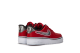 Nike Air Force 1 07 LV8 Sport (AJ7748-600) bunt 6