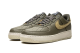 Nike Air Force 1 Low 07 LX (DA8482-200) grün 3