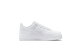 Nike Air Force 1 WMNS 07 LX (DD1525-100) weiss 3