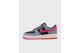 Nike Air Force 1 07 LX (FB8876 401) blau 5