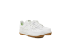 Nike Air Force 1 07 Next Nature (FN6326-100) weiss 5