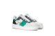 Nike Air Force 1 07 Premium (CI0065-100) bunt 1