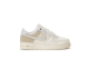 Nike Air Force 1 07 Premium PRM (CI1116-100) beige 2
