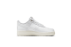 Nike Air Force 1 07 Premium (DZ5616-100) weiss 3