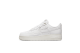 Nike Air Force 1 Low LV8 07 Sail Join Forces (DQ7664-100) weiss 1