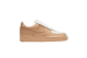 Nike Air Force 1 07 Premium (905345105) bunt 3