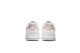 Nike WMNS Air Force 1 07 Next Nature (DC9486-100) weiss 5