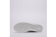 Nike AIR FORCE 1 07 TECH ESS (IV5732-101) blanc 5