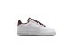 Nike Air Force 1 07 Vintage Low (HV4403-600) weiss 3