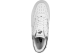 Nike Air Force 1 (CZ5093-100) weiss 6