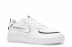 Nike Air Force 1 Cosmic Clay GS (CT3840-100) weiss 6
