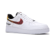 Nike Air Force 1 Low Drew League 2021 (DM7578-100) weiss 6
