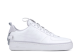 Nike Air Force 1 Low 90 10 All Star (AH6767-001) grau 5