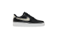 Nike Air Force 1 07 LV8 Sport (AJ7748-001) schwarz 3