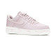 Nike Air Force 1 Low Elemental Rose (AJ9507-600) lila 5