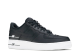 Nike Air Force 1 07 LV8 (CJ1379-001) schwarz 6