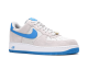 Nike Air Force 1 LV8 EMB (CN0844 001) bunt 5
