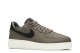 Nike Air Force 1 Craft 07 (CT2317-200) braun 5