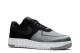 Nike Air Force 1 Crater (CZ1524-002) bunt 5