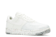 Nike Air Force 1 Crater Low Summit (CZ1524-100) weiss 6