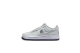 Nike Air Force 1 (CT3839-004) weiss 1