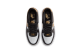 Nike Air Force 1 (CT3839-009) bunt 4