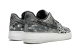 Nike Air Force 1 07 City of Dreams Low QS (CT8441-002) bunt 4