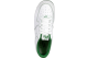 Nike Air Force 1 Low Pine Green (CW1575-103) weiss 6