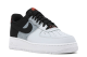 Nike Air Force 1 07 LV8 (CZ0337-001) bunt 6