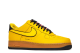 Nike Air Force 1 Low No. 2 Pencil (CZ7939-700) gelb 6