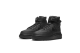 Nike Air Force 1 Boot (DA0418-001) schwarz 3