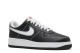 Nike Air Force 1 07 First Use (DA8478-001) bunt 6