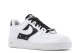 Nike Air Force 1 Low 07 PRM Silver Chain (DA8571-100) bunt 6