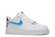 Nike Air Force 1 Low Good Game (DC0710-191) weiss 6