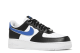 Nike Air Force 1 Low 07 Game Royal LV8 (DD9784-001) bunt 6