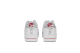 Nike Air Force 1 Low GS (DJ4625-100) weiss 3