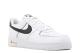 Nike Air Force 1 Low Fresh (DJ5523-100) weiss 6